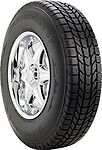 Firestone Winterforce lt Firestone Winterforce lt