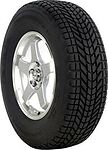Firestone Winterforce uv Firestone Winterforce uv