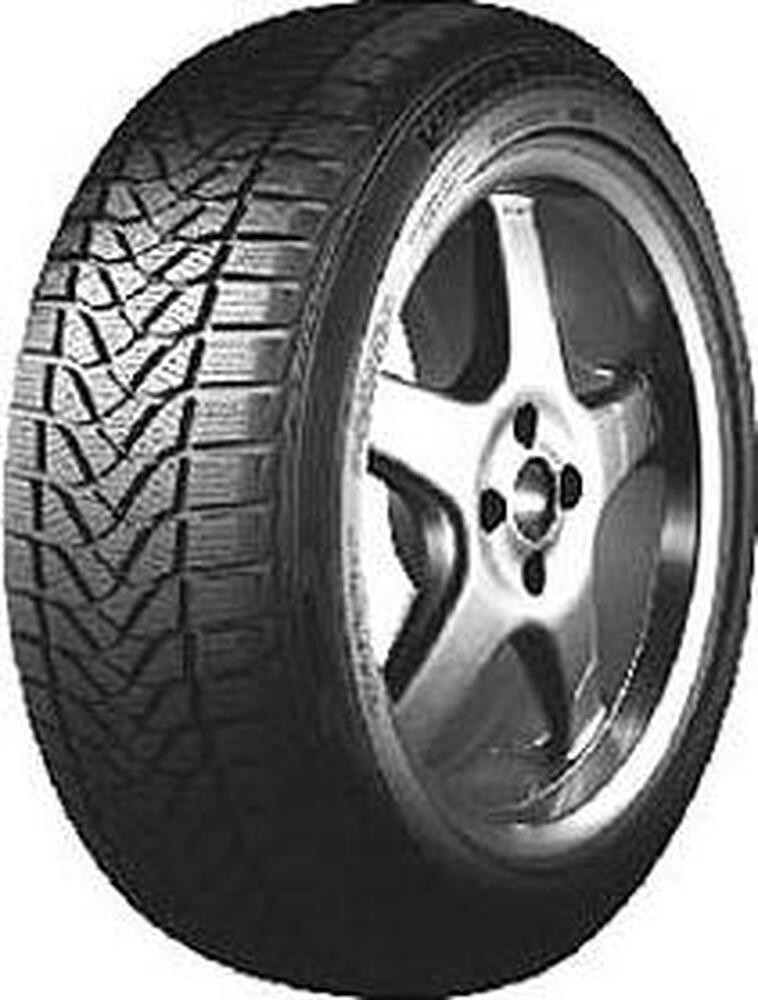 Firestone Winterhawk 165/70 R13 79T 