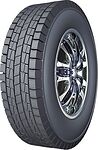 Foman W705 165/70 R13 79T