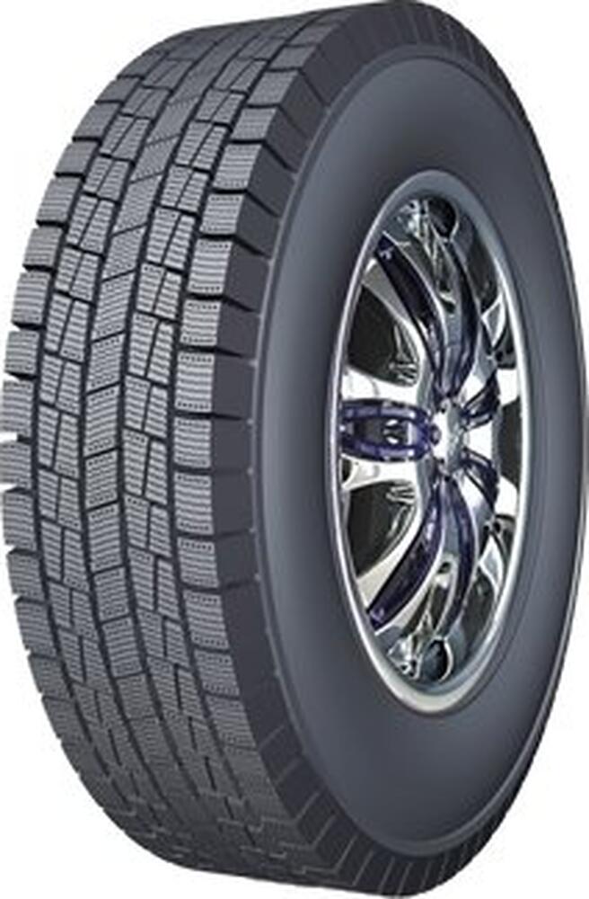 Foman W705 185 R15