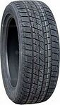 Foman W766 225/40 R18 92T Foman W766 225/40 R18 92T