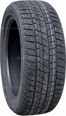 Foman W766 255/45 R19 
