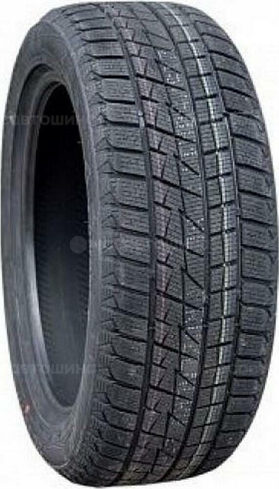 Foman W766 195/55 R16 