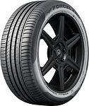 ForceLand Vitality F22 EV W-Silent 245/40 R18 97W XL ForceLand Vitality F22 EV W-Silent 245/40 R18 97W XL
