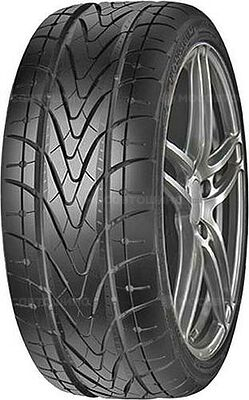 Forceum Hexa 205/50 R17 93W 