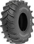 Forerunner 611 R-1
