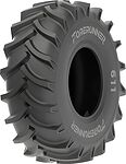 Forerunner 611n R-1