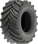Forerunner 716 R-1W