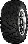 Forerunner Atlas 25x8-12 43F Forerunner Atlas 25x8-12 43F