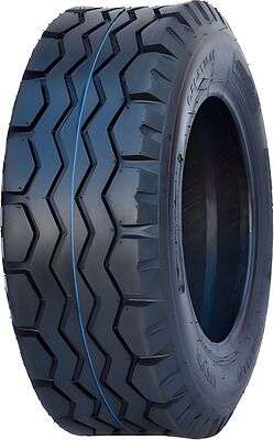 Forerunner IMP700 I-1 10x80x12 PR12 TL