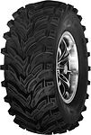 Forerunner Mars-B 27x11-12 56F Forerunner Mars-B 27x11-12 56F