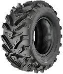 Forerunner Maxx Plus 27x11-12 56F Forerunner Maxx Plus 27x11-12 56F