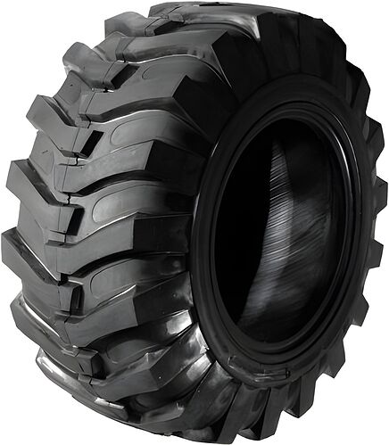 Forerunner QH601 R-4