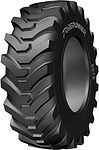 Forerunner QH601S