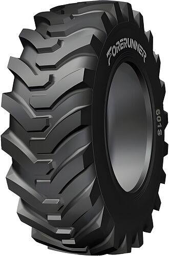 Forerunner QH601S
