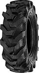 Forerunner QH603