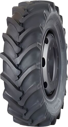 Forerunner QH611 R-1 МТЗ