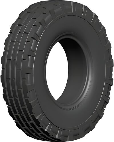 Forerunner QH623s