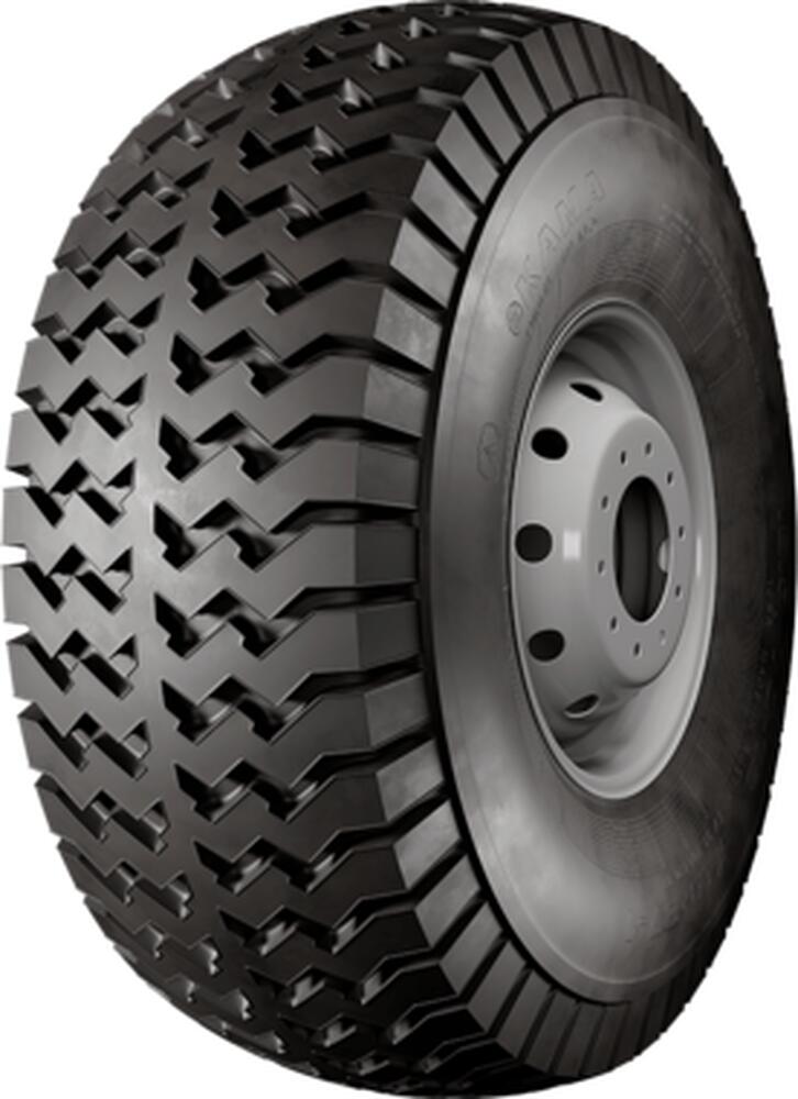 Forerunner QH638 16,5x70x18 145B