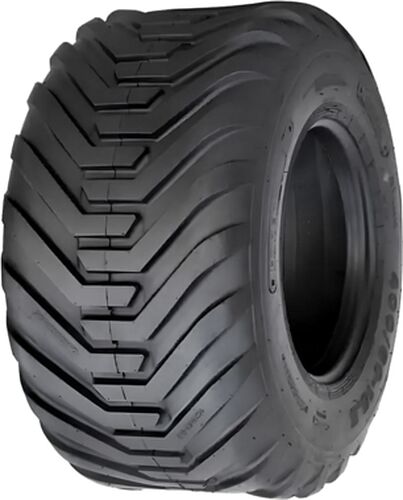 Forerunner QH643 C R-4 Forerunner QH643 C R-4
