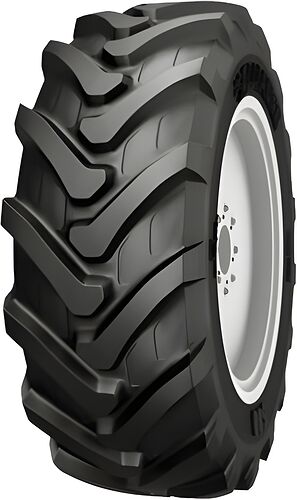 Forerunner QH701
