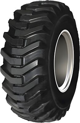 Forerunner QH880 405/70 R20 