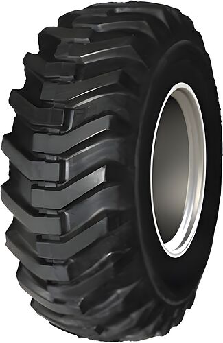 Forerunner QH880
