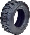 Forerunner SKS-1 Forerunner SKS-1