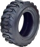 Forerunner SKS-1 12x16,5 Forerunner SKS-1 12x16,5