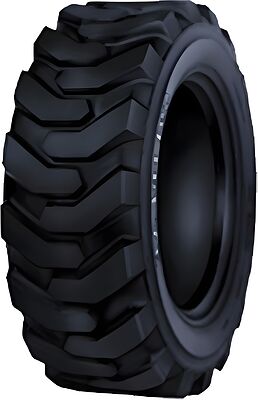 Forerunner SKS-5 23x8,5x12 