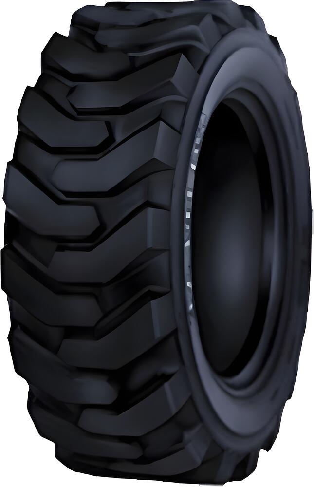 Forerunner SKS-5 27x10,5x15