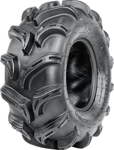 Forerunner Vulcan