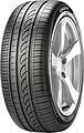 Formula Energy 175/70 R14 84T