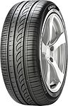 Formula Energy 215/55 R17 94W Formula Energy 215/55 R17 94W