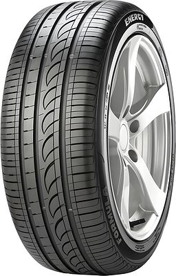 Formula Energy 175/70 R14 84T