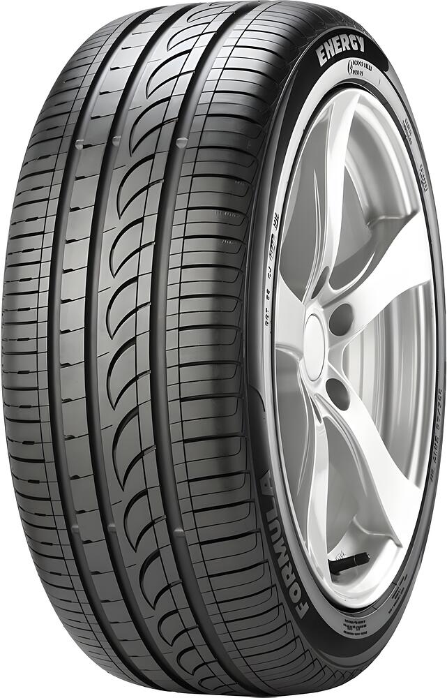Formula Energy 165/70 R13 79T
