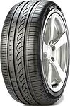 Formula Energy SUV 215/60 R17 96V Formula Energy SUV 215/60 R17 96V