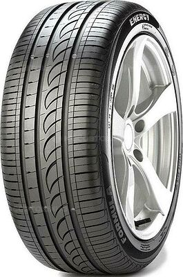 Formula Energy SUV 215/60 R17 96V