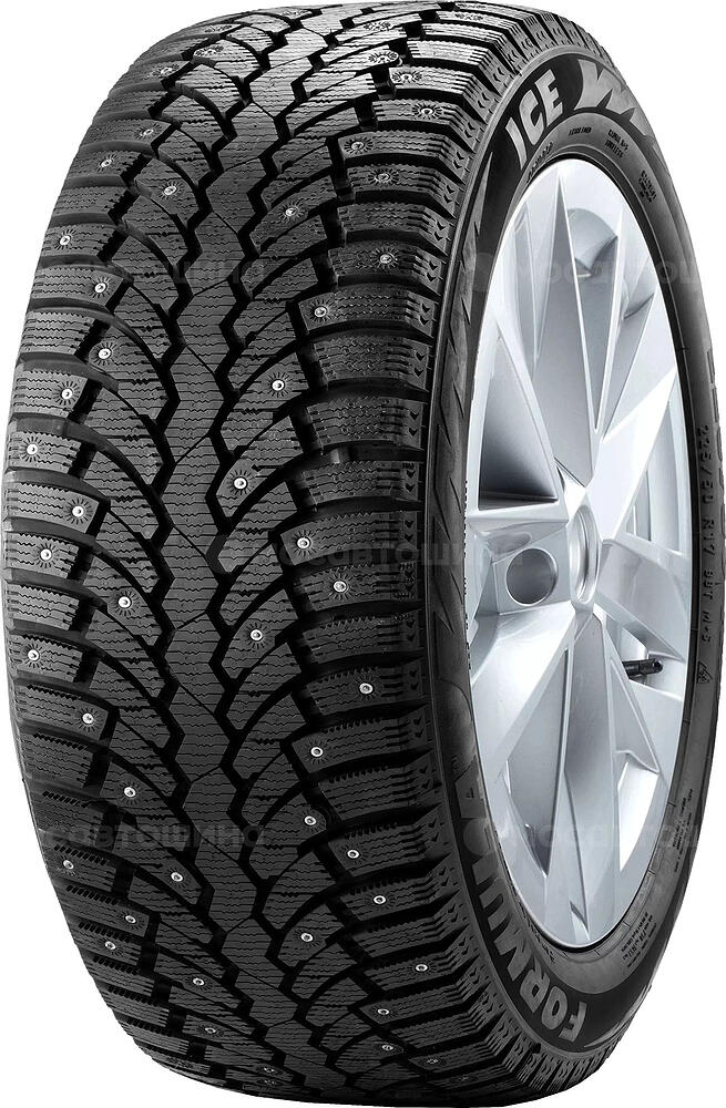 Formula Ice 215/45 R17 91T 