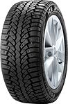 Formula Ice [Нешип] 175/65 R14 82T