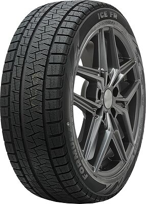 Formula Ice Friction 215/55 R17 98T XL