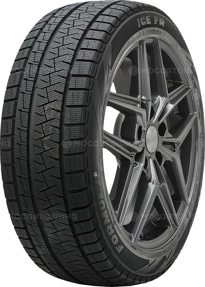 Formula Ice Friction 185/65 R15 88T
