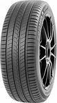 Formula Rosso 215/55 R17 94V Formula Rosso 215/55 R17 94V