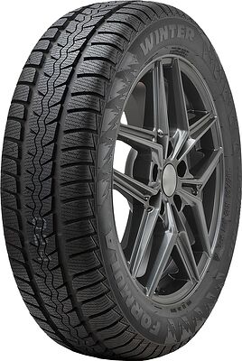 Formula Winter 155/70 R13 75T 