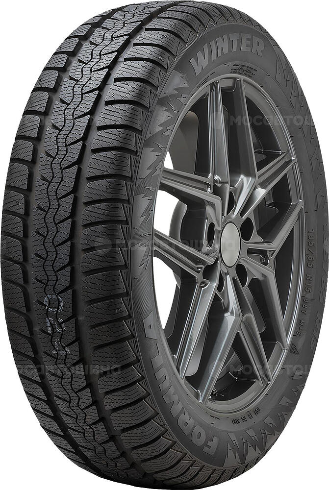 Formula Winter 185/60 R15 88T XL