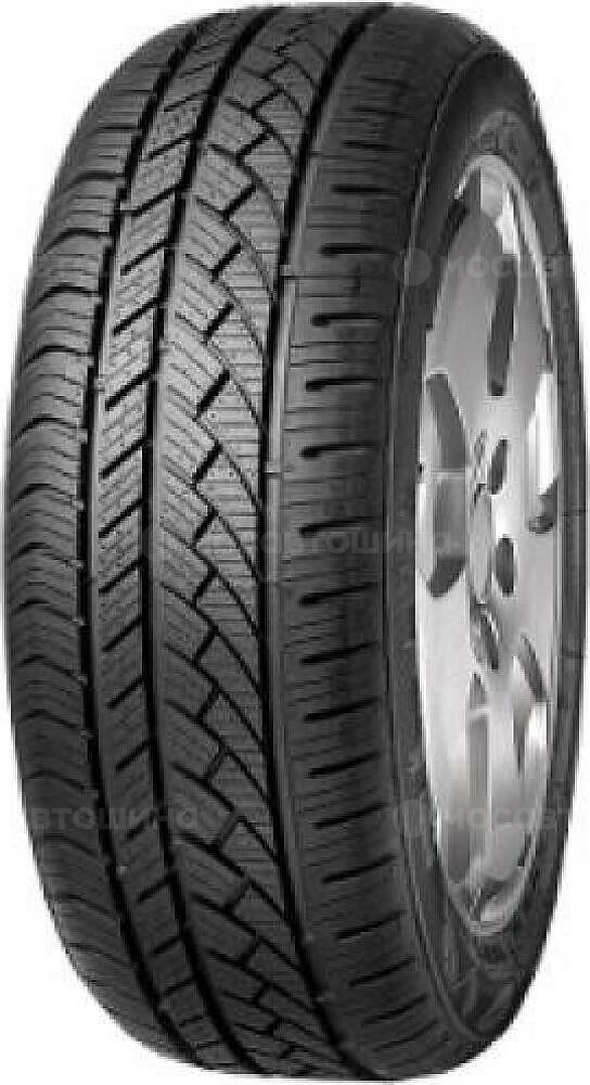 Fortuna Ecoplus Van 4S 195/70 R15C 104R
