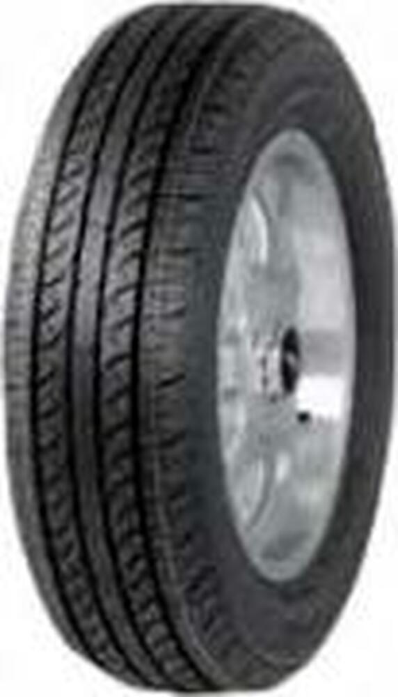 Fortuna F1000 185/70 R14 88T 