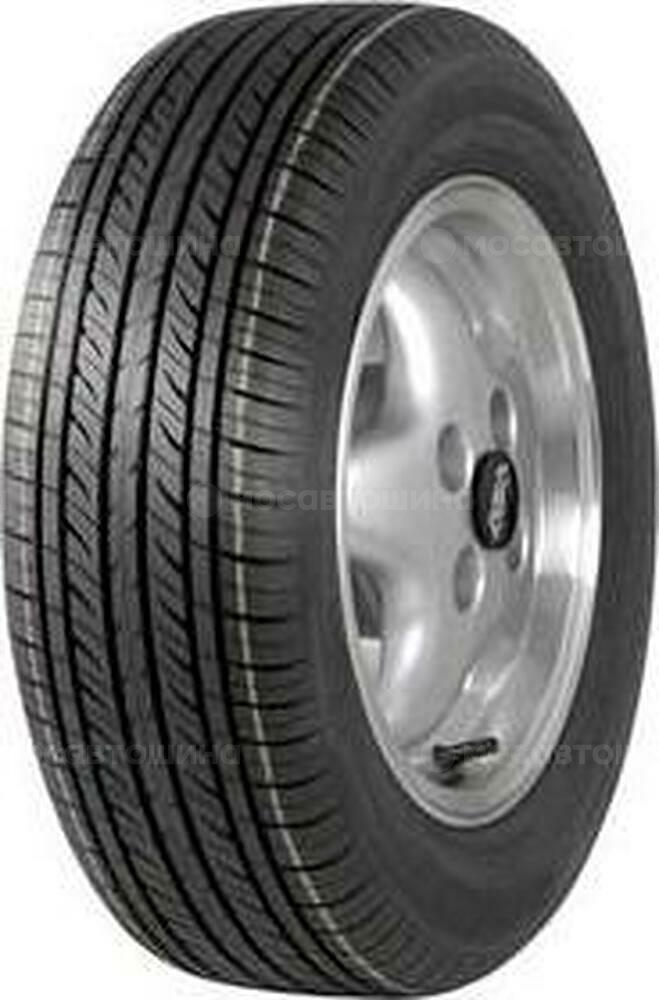 Fortuna F1400 205/70 R15 96T 