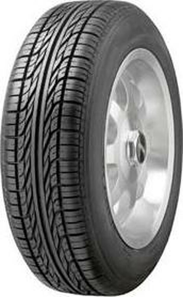 Fortuna F1500 175/55 R15 77T